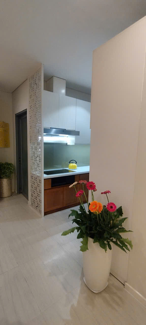 Bán Officetel 2PN Diamond Island DI0864 - ảnh nhỏ 9