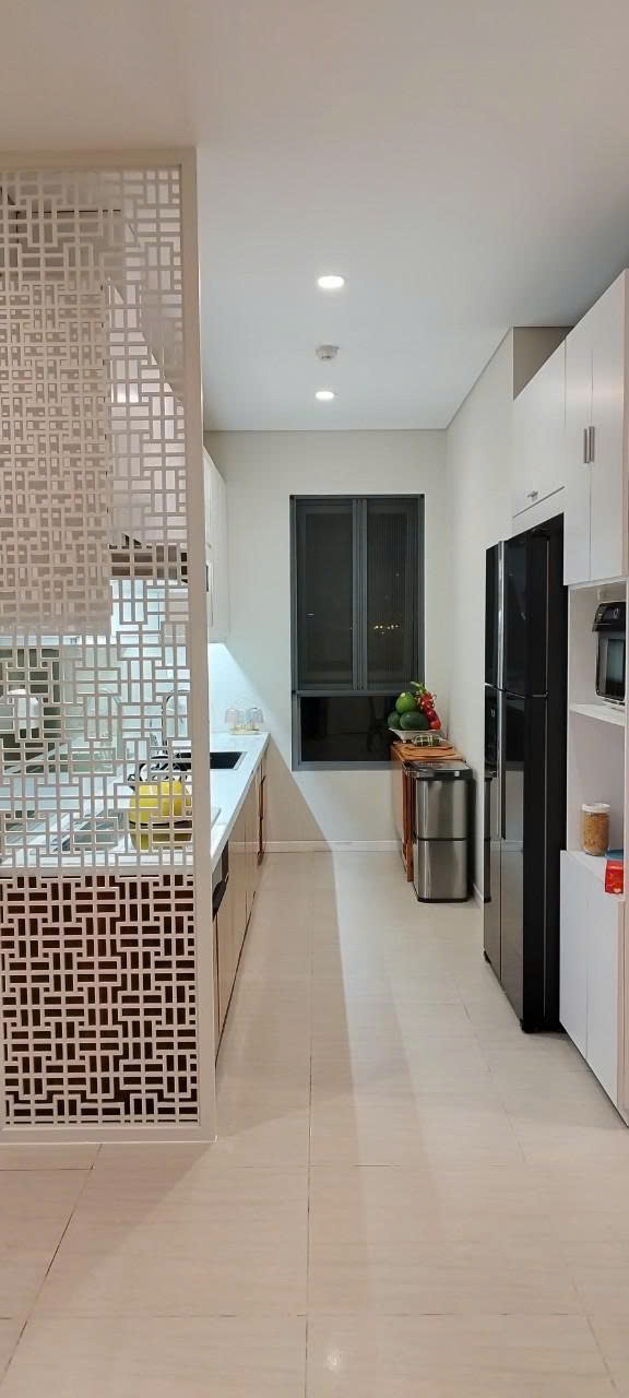 Bán Officetel 2PN Diamond Island DI0864 - ảnh nhỏ 10