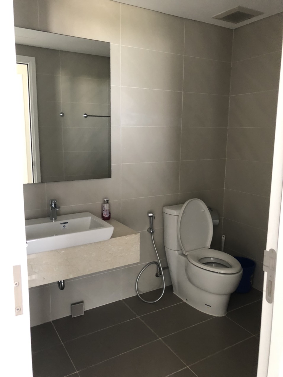 Cho Thuê Officetel 2PN Diamond Island DI0868 - ảnh nhỏ 9
