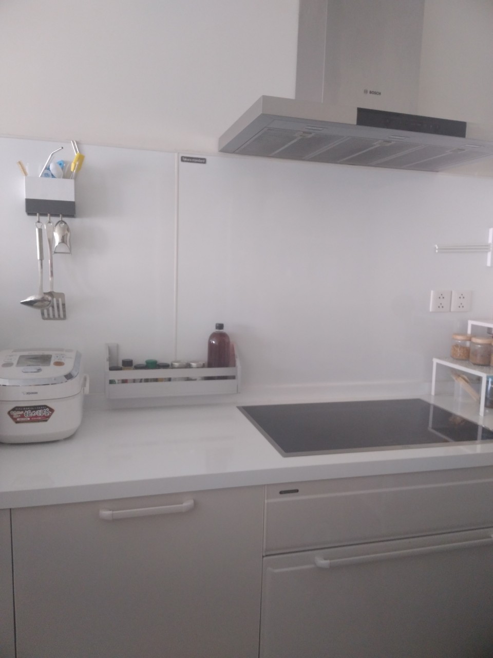 Bán Officetel 1PN Diamond Island DI0889 - ảnh nhỏ 3