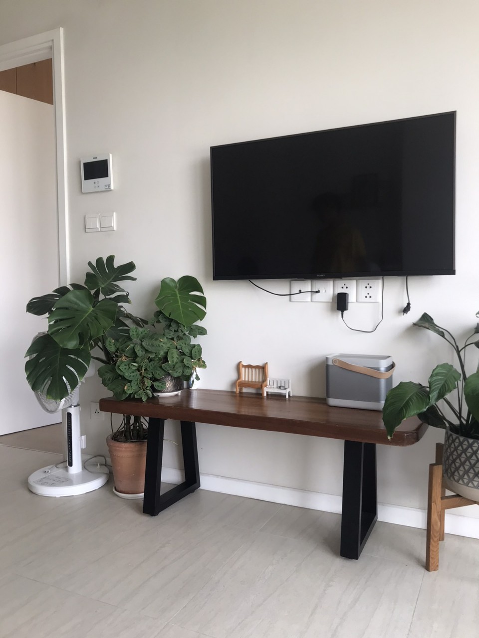 Bán Officetel 1PN Diamond Island DI0889 - ảnh nhỏ 4