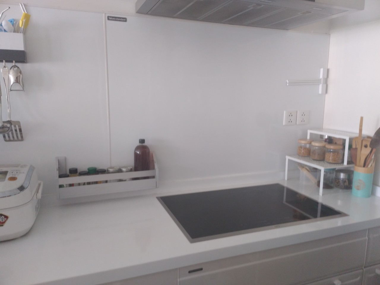 Bán Officetel 1PN Diamond Island DI0889 - ảnh nhỏ 9