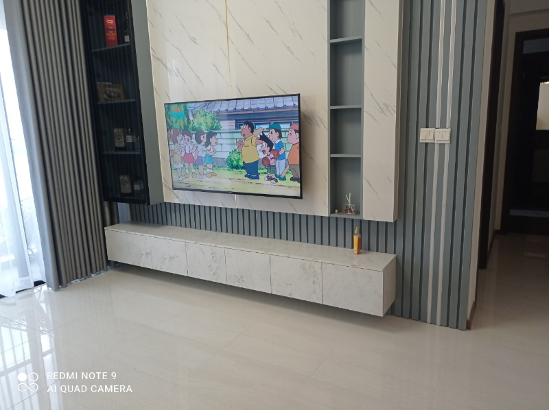 Cho Thuê Căn Hộ 2PN One Verandah OV599 - ảnh nhỏ 6