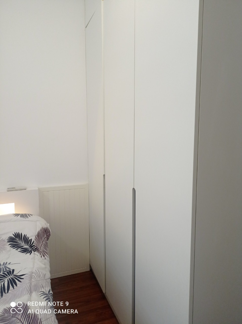 Cho Thuê Căn Hộ 2PN One Verandah OV599 - ảnh nhỏ 7
