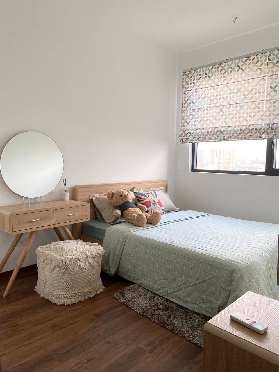 Bán Căn Hộ 1PN One Verandah OV366 - ảnh nhỏ 3