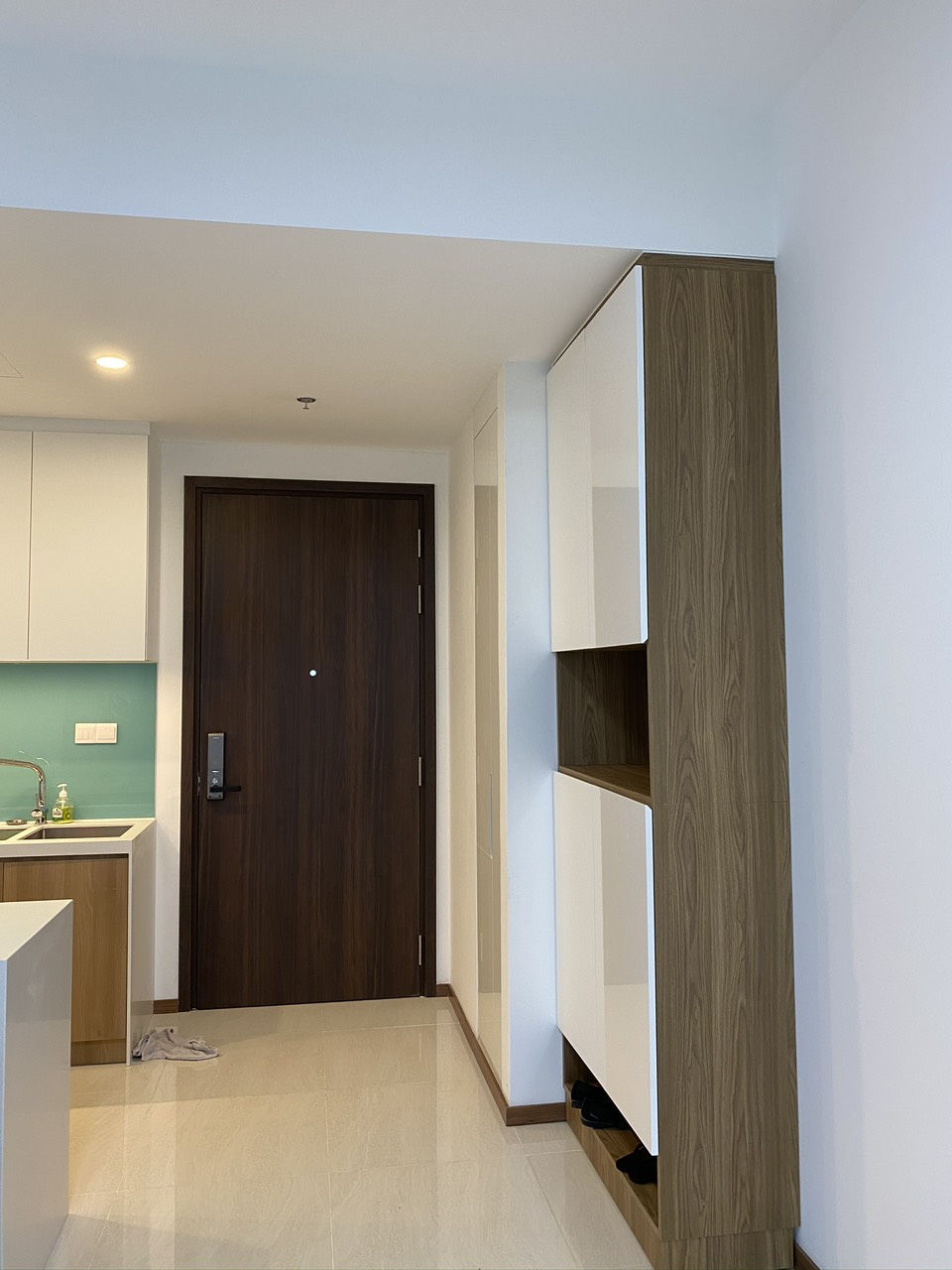 Bán Căn Hộ 2PN One Verandah OV367 - ảnh nhỏ 4