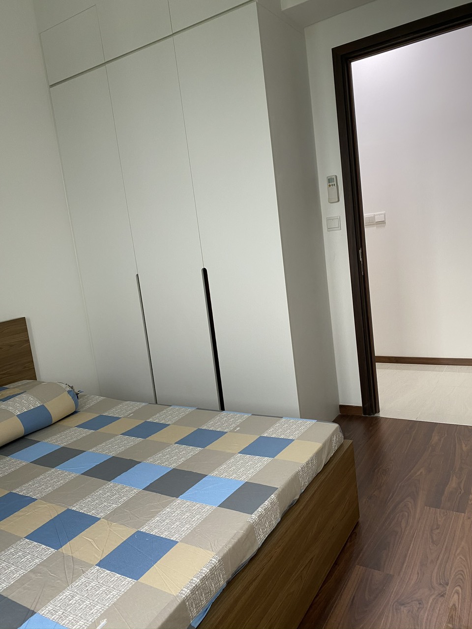 Bán Căn Hộ 2PN One Verandah OV367 - ảnh nhỏ 6