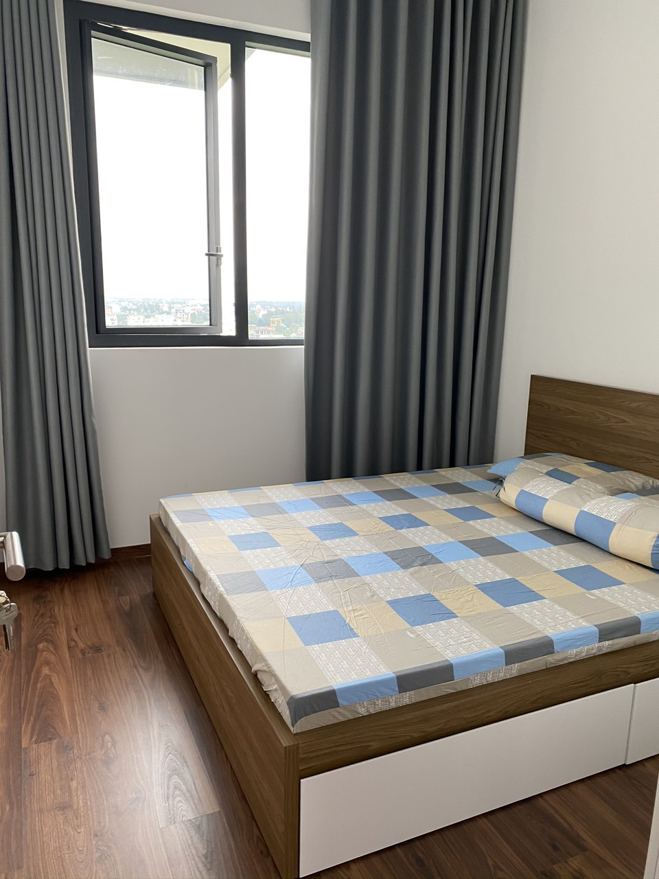 Bán Căn Hộ 2PN One Verandah OV367 - ảnh nhỏ 7