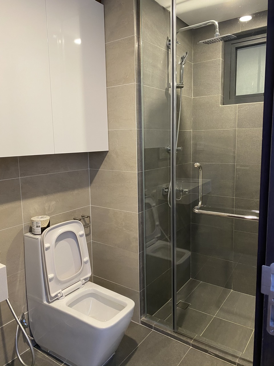 Bán Căn Hộ 2PN One Verandah OV367 - ảnh nhỏ 8
