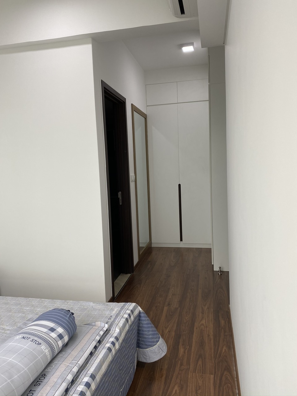 Bán Căn Hộ 2PN One Verandah OV367 - ảnh nhỏ 9
