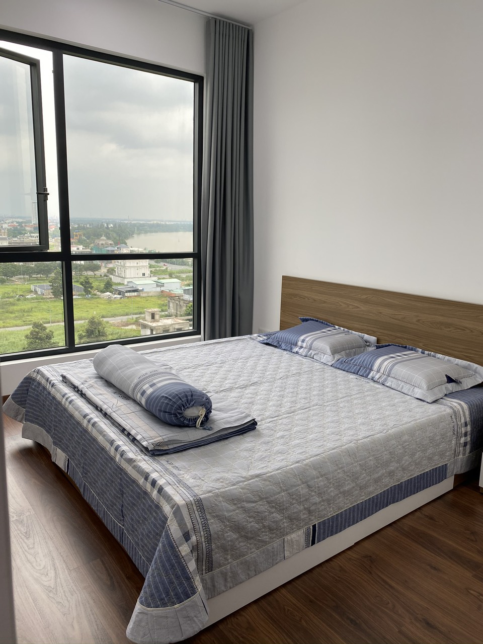 Bán Căn Hộ 2PN One Verandah OV367 - ảnh nhỏ 10