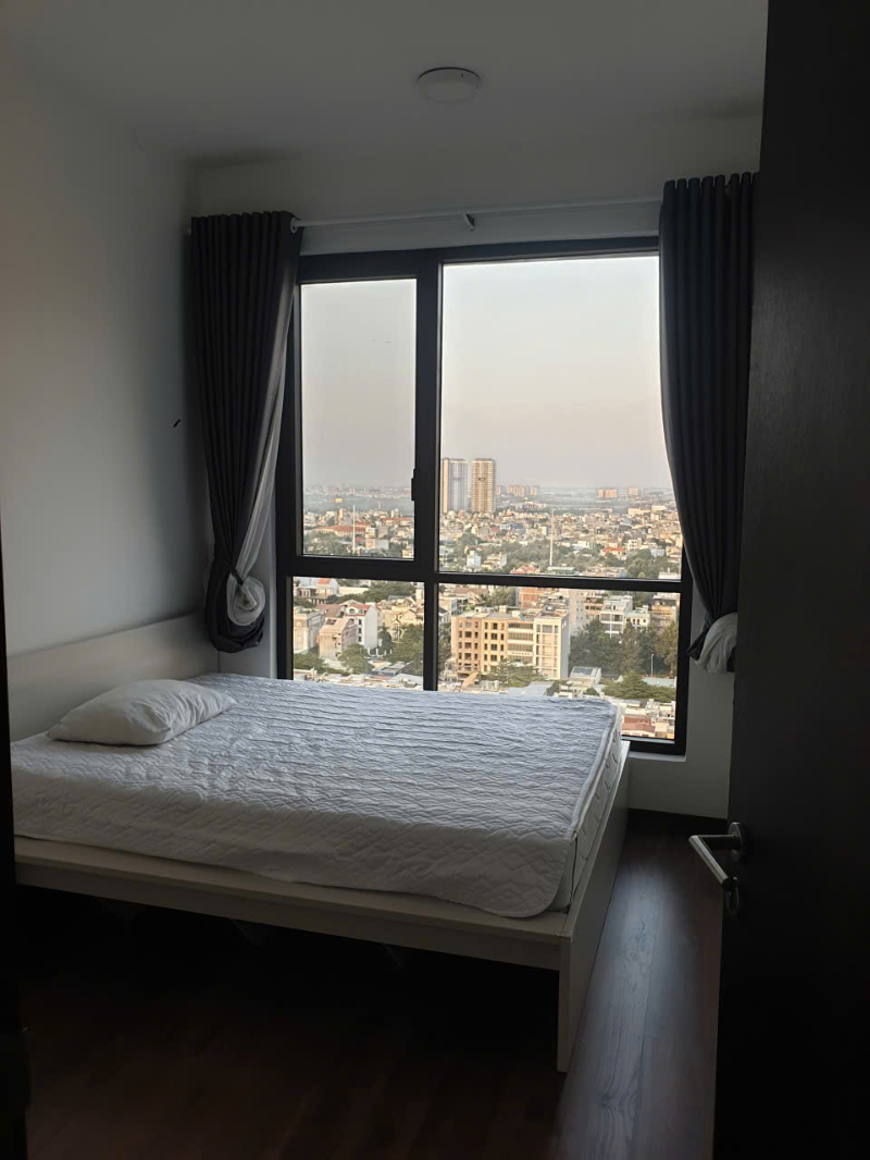 Cho Thuê Căn Hộ 2PN One Verandah OV259 - ảnh nhỏ 7
