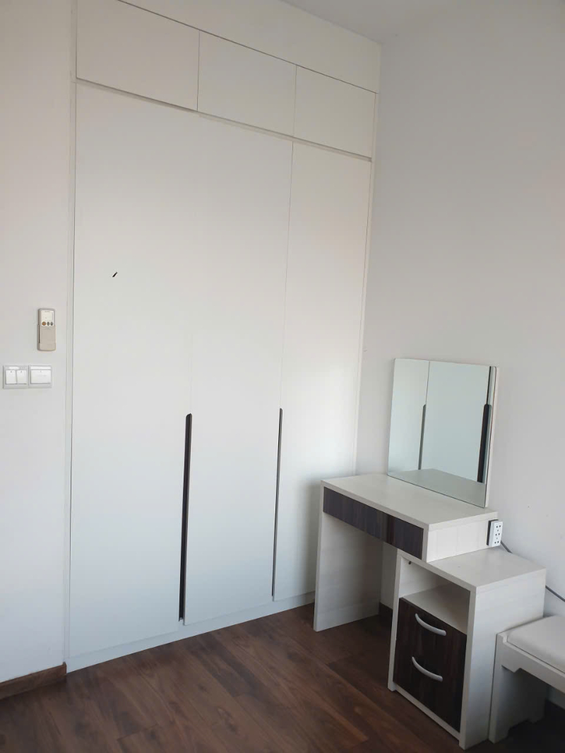 Cho Thuê Căn Hộ 2PN One Verandah OV259 - ảnh nhỏ 8