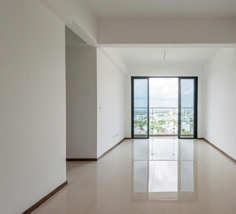 Cho Thuê Căn Hộ 2PN One Verandah OV275 - ảnh nhỏ 2