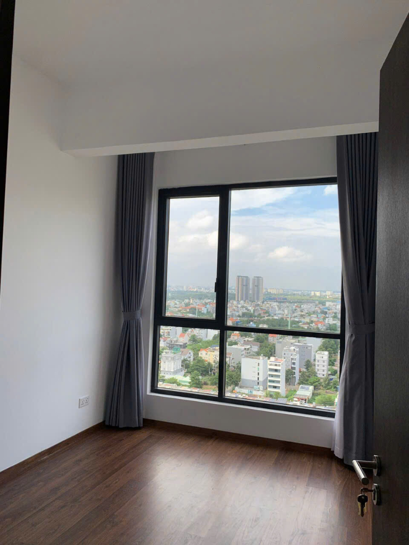 Cho Thuê Căn Hộ 2PN One Verandah OV275 - ảnh nhỏ 3