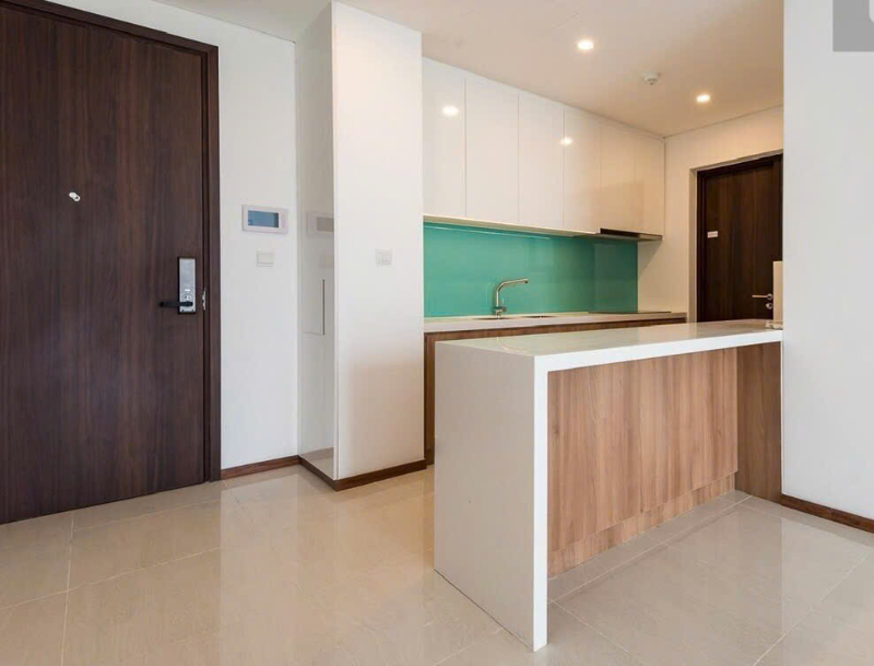 Cho Thuê Căn Hộ 2PN One Verandah OV275 - ảnh nhỏ 5