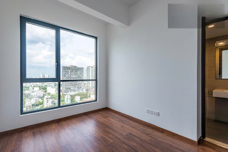 Cho Thuê Căn Hộ 2PN One Verandah OV275 - ảnh nhỏ 7