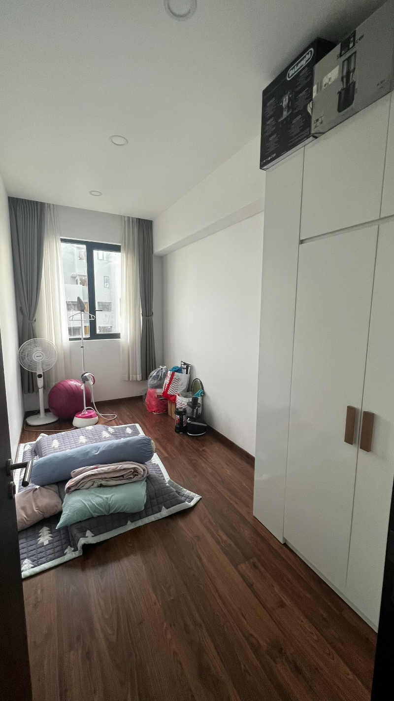 Cho Thuê Căn Hộ 2PN One Verandah OV280 - ảnh nhỏ 8