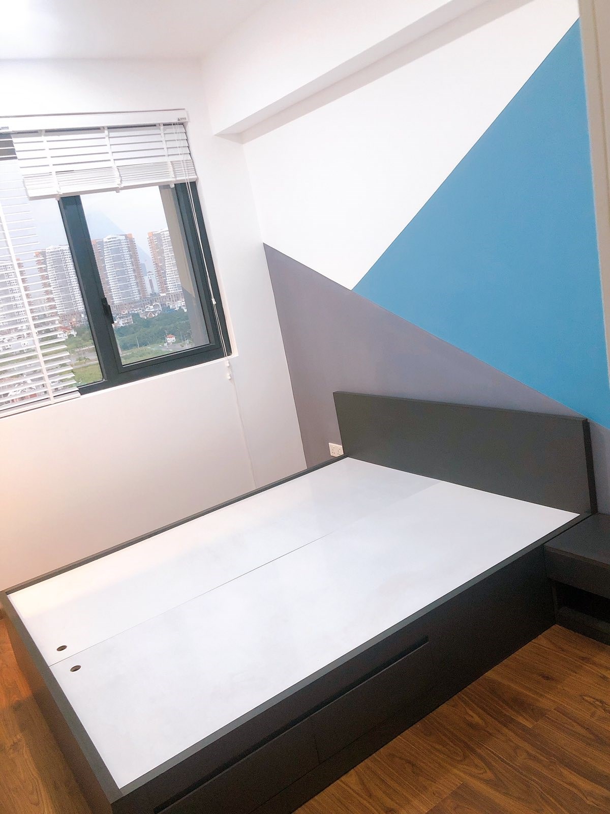 Cho Thuê Căn Hộ 2PN One Verandah OV386 - ảnh nhỏ 5