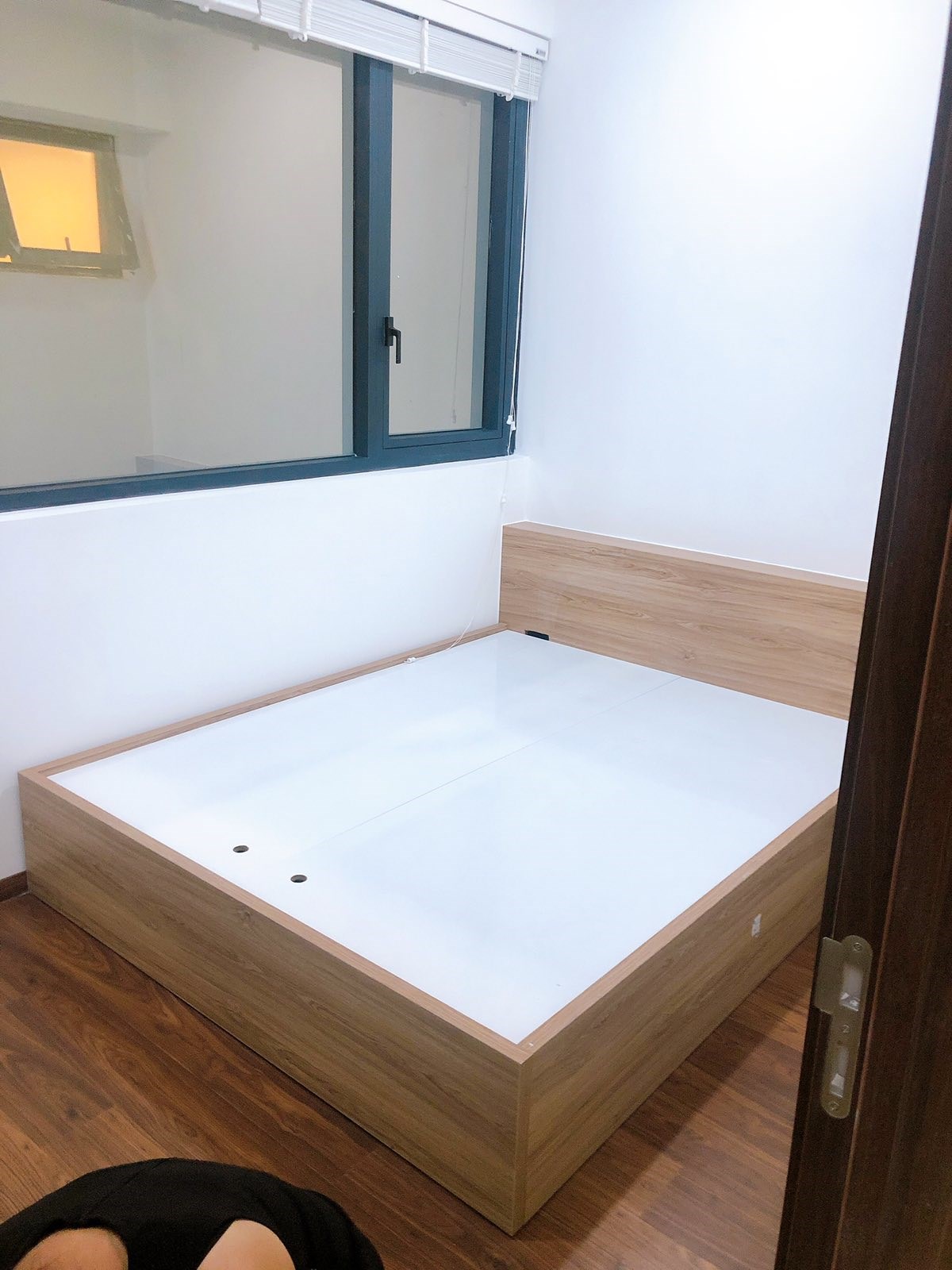 Cho Thuê Căn Hộ 2PN One Verandah OV386 - ảnh nhỏ 6