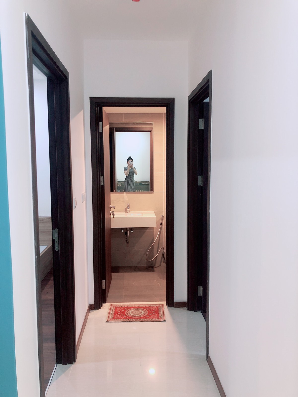 Cho Thuê Căn Hộ 2PN One Verandah OV386 - ảnh nhỏ 7