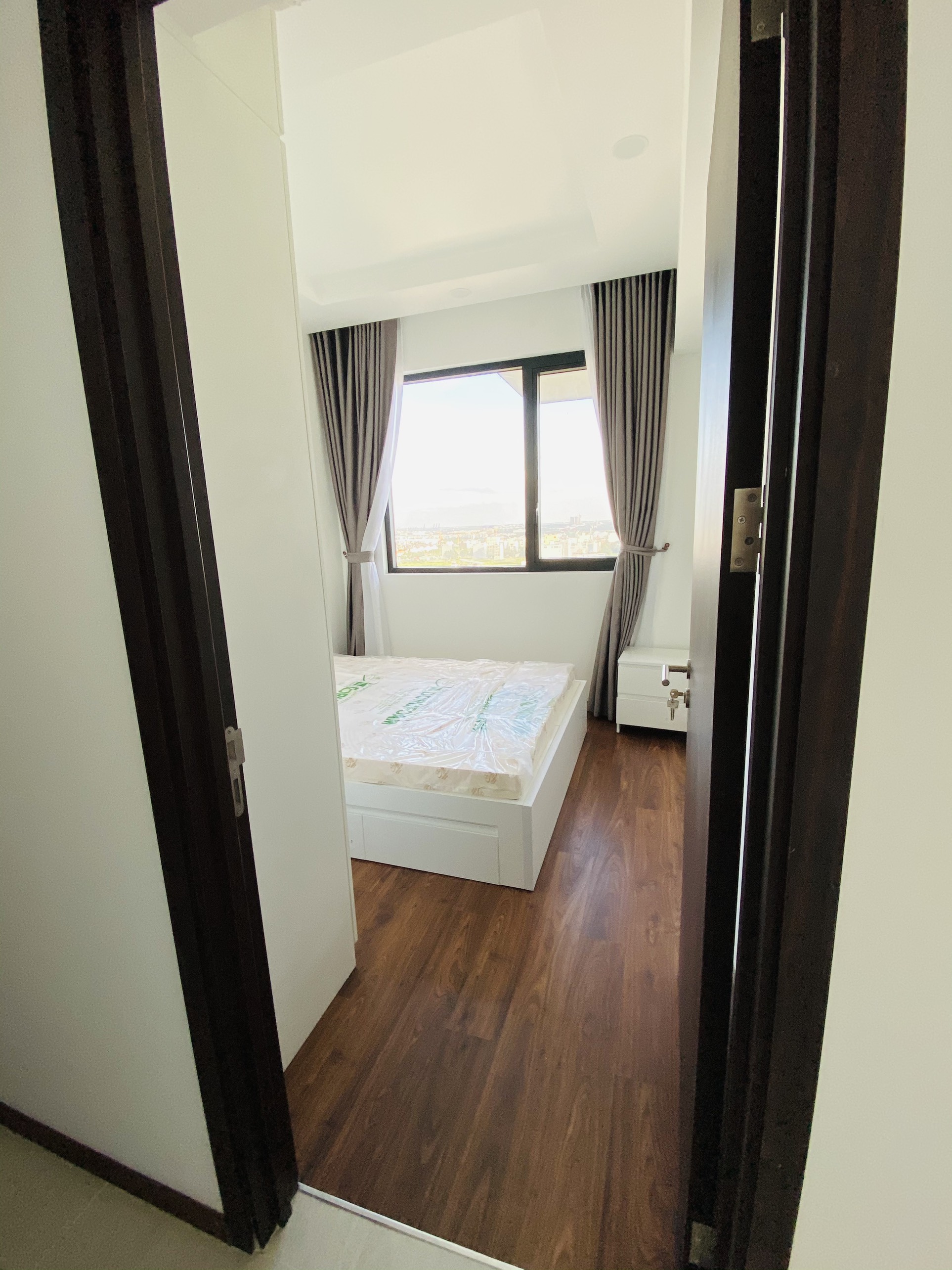 Bán Căn Hộ 2PN One Verandah OV392 - ảnh nhỏ 2