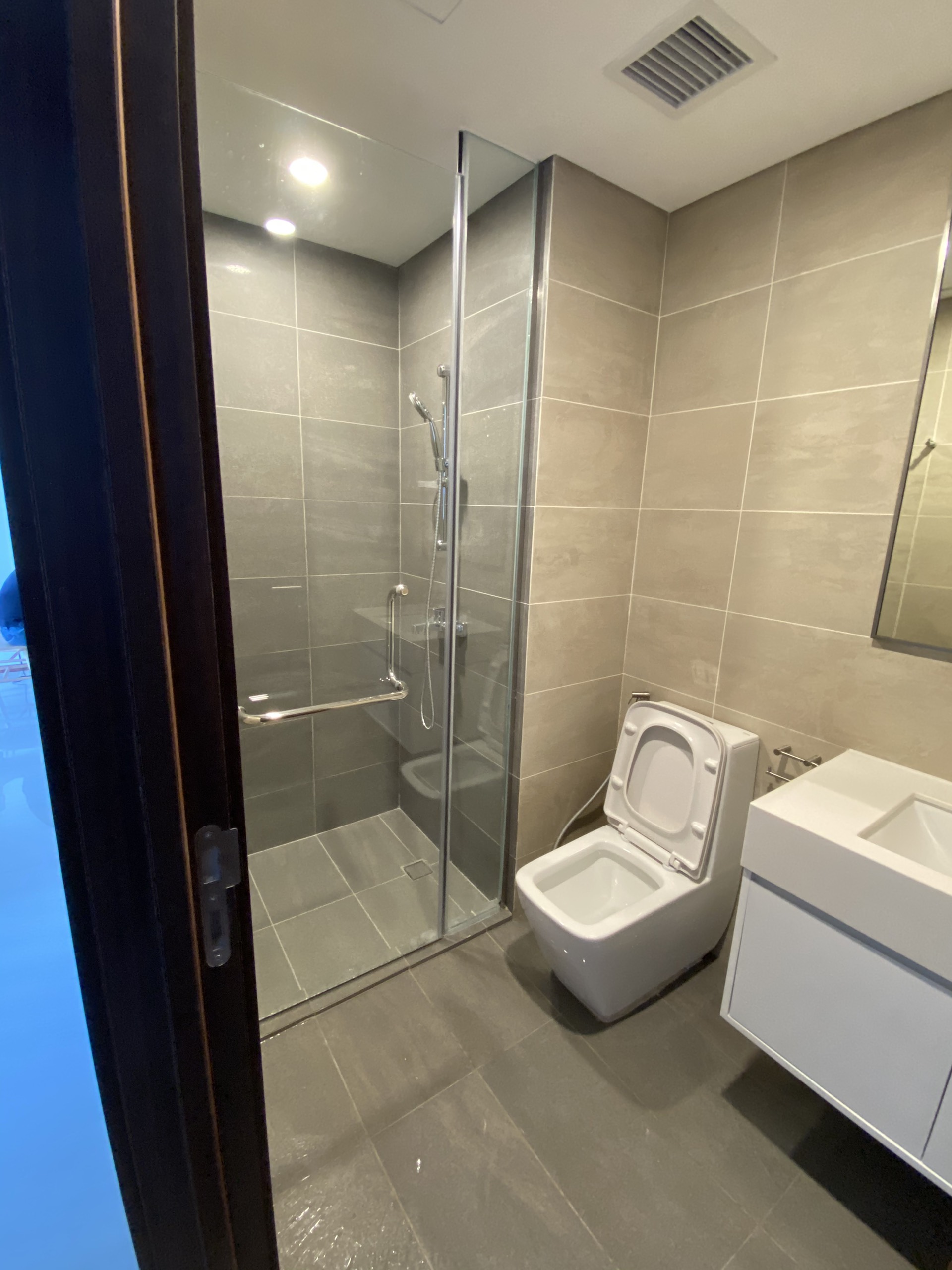 Bán Căn Hộ 2PN One Verandah OV392 - ảnh nhỏ 3