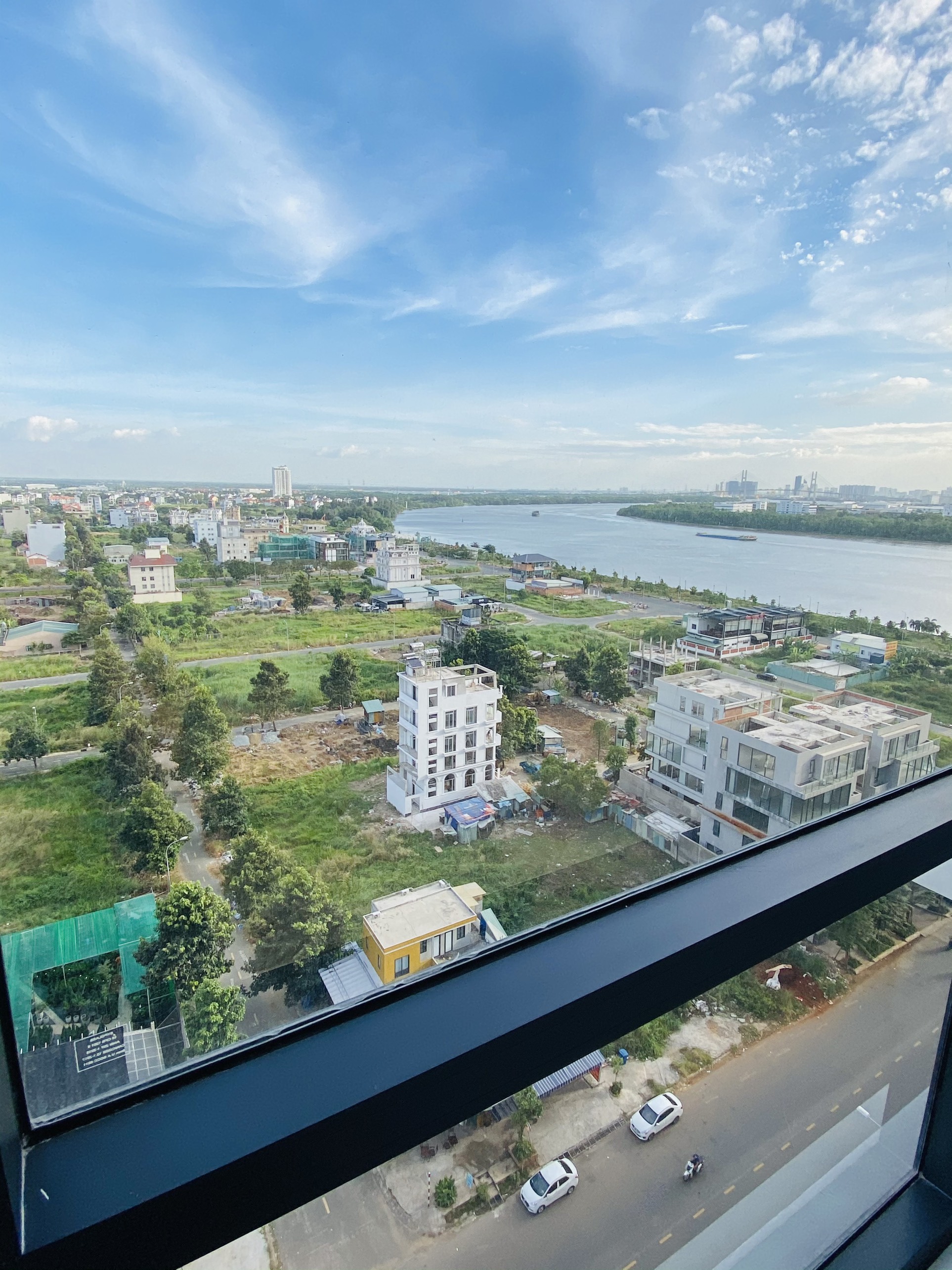 Bán Căn Hộ 2PN One Verandah OV392 - ảnh nhỏ 6