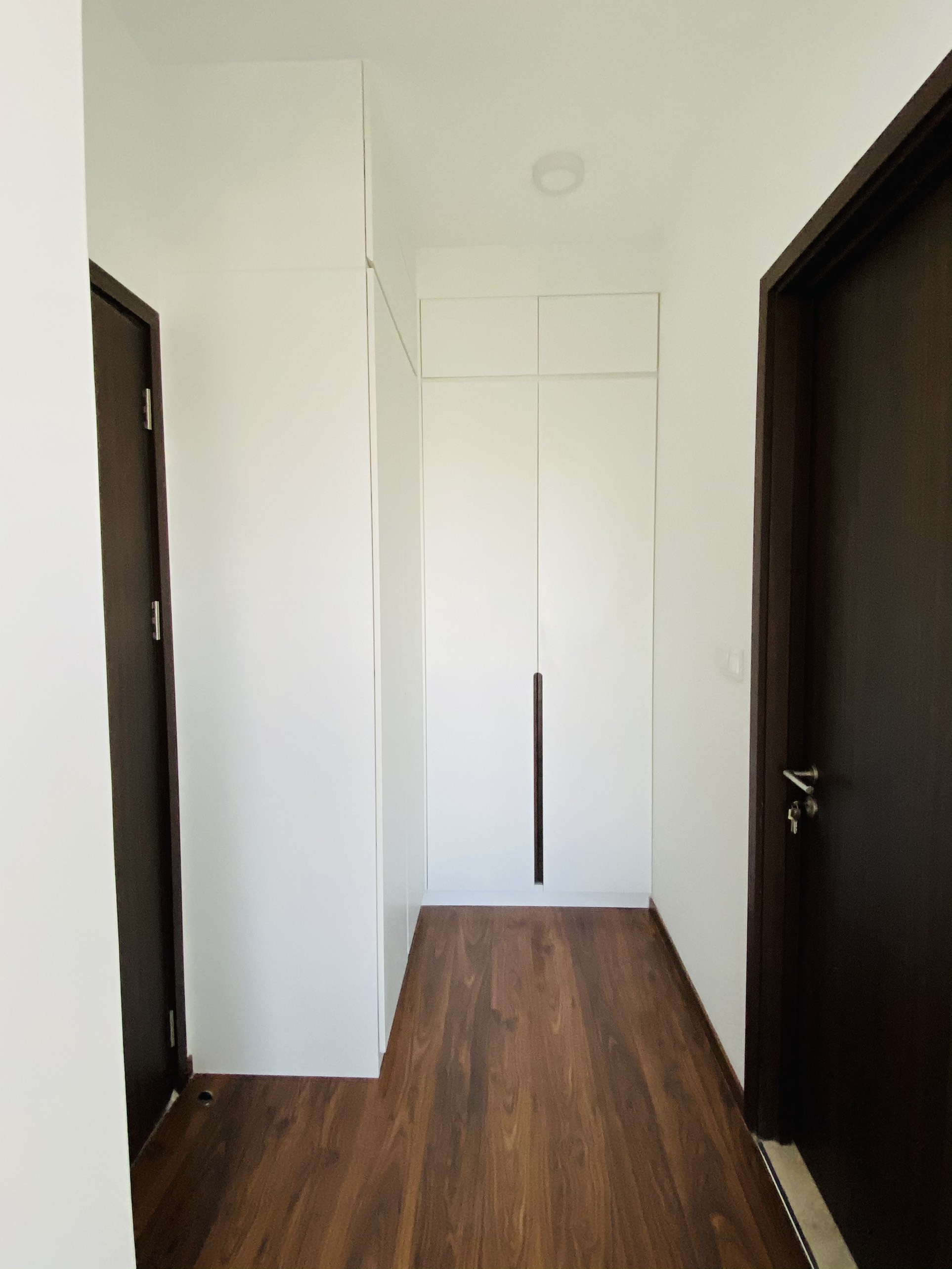 Bán Căn Hộ 2PN One Verandah OV392 - ảnh nhỏ 8