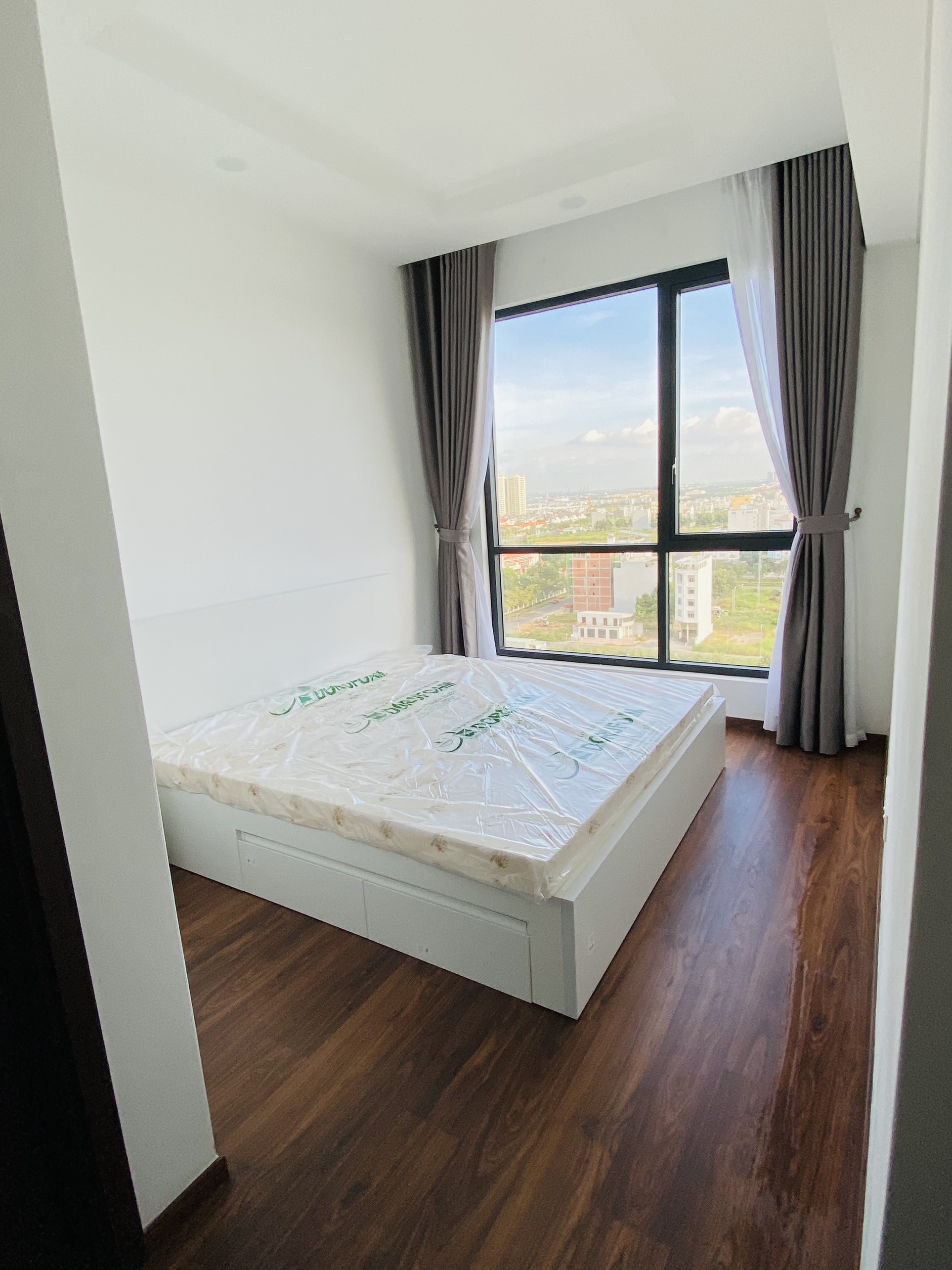 Bán Căn Hộ 2PN One Verandah OV392 - ảnh nhỏ 9