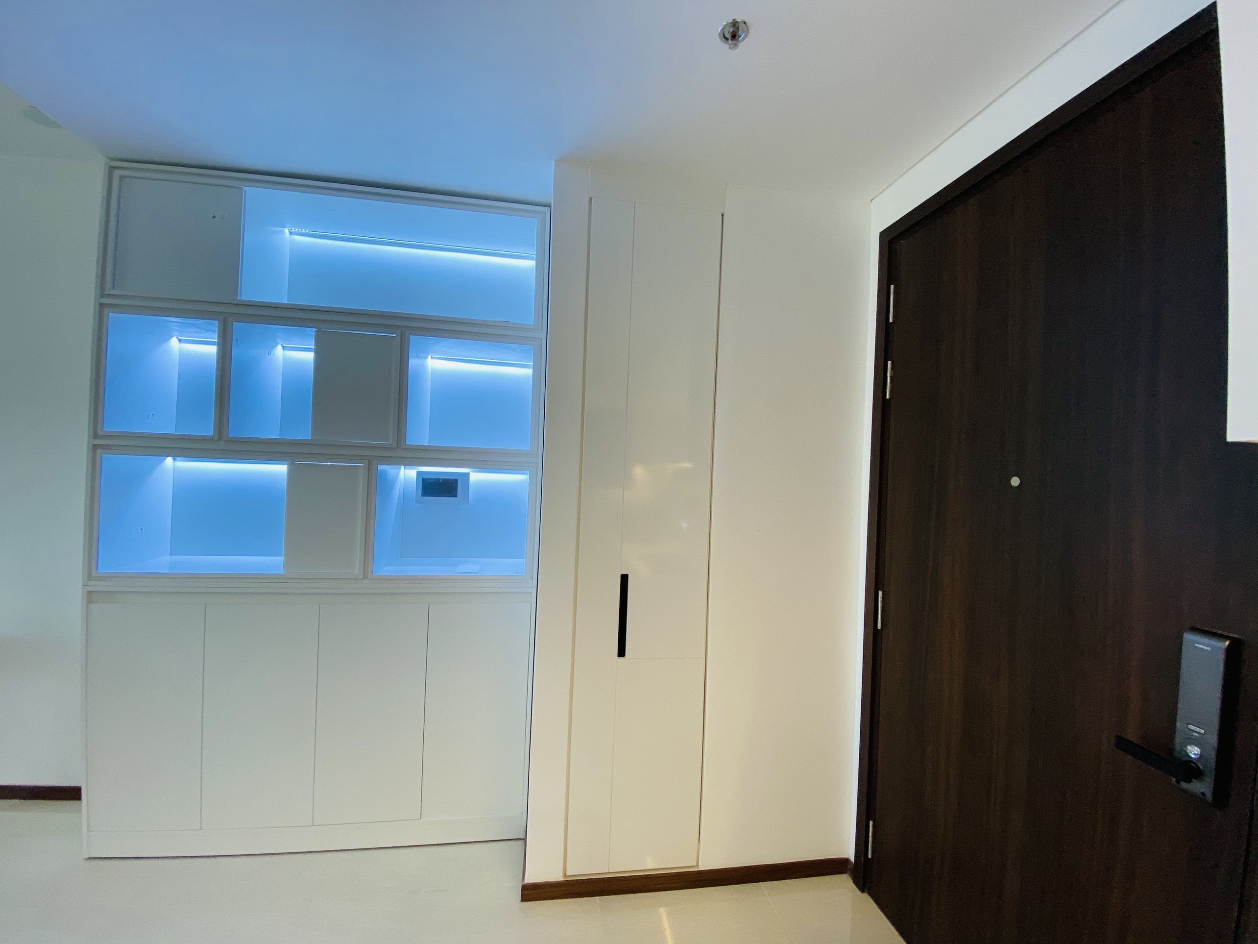 Bán Căn Hộ 2PN One Verandah OV392 - ảnh nhỏ 10