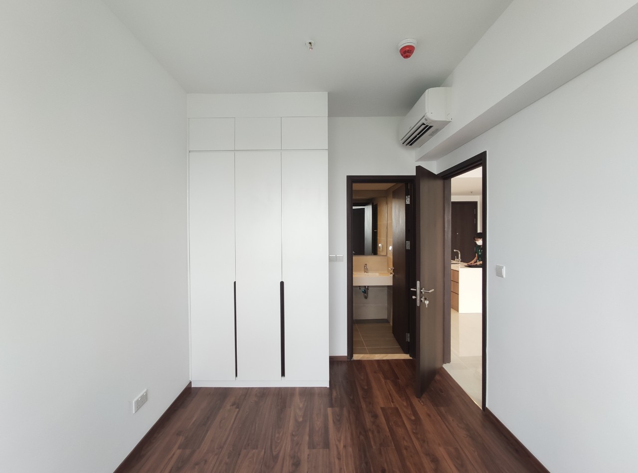 Bán Căn Hộ 1PN One Verandah OV425 - ảnh nhỏ 2