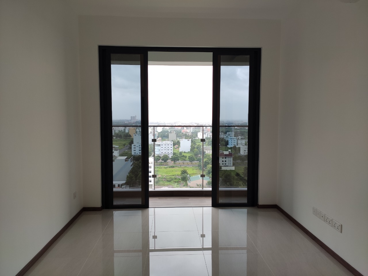 Bán Căn Hộ 1PN One Verandah OV425 - ảnh nhỏ 3
