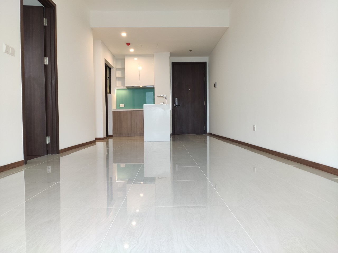 Bán Căn Hộ 1PN One Verandah OV425 - ảnh nhỏ 4