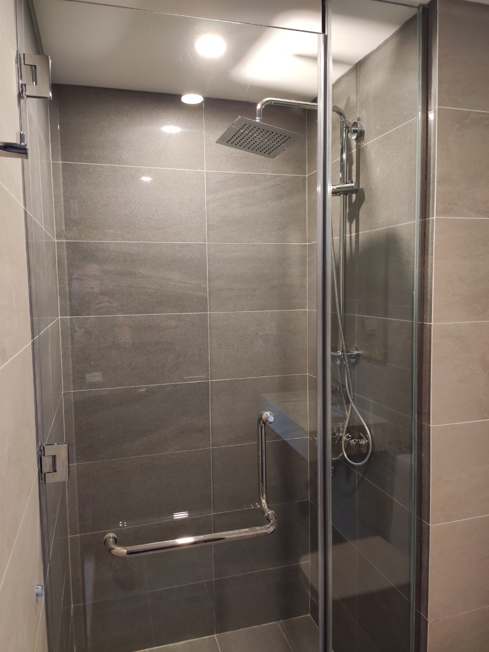 Bán Căn Hộ 1PN One Verandah OV425 - ảnh nhỏ 5