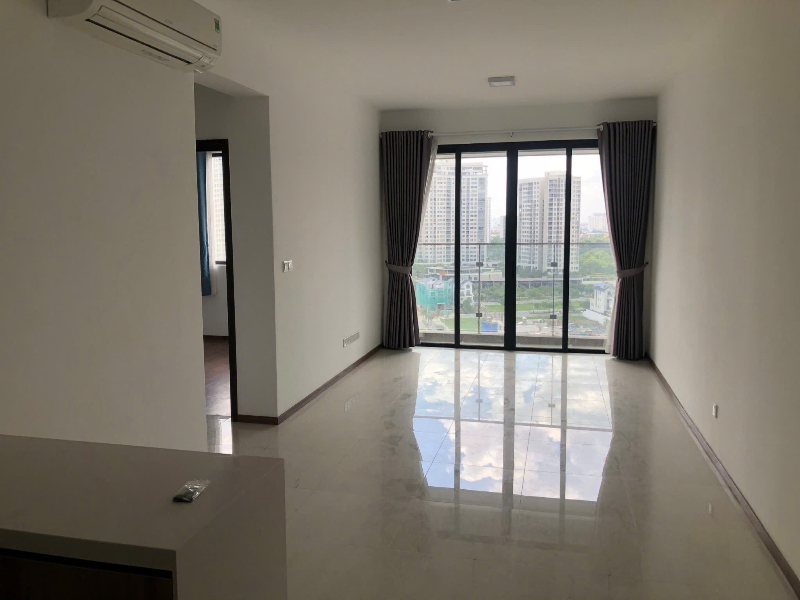 Cho Thuê Căn Hộ 2PN One Verandah OV444 - ảnh nhỏ 2