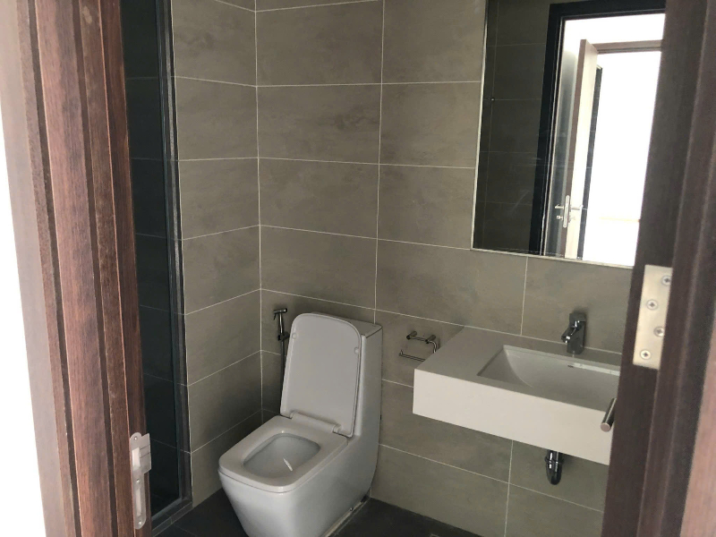 Cho Thuê Căn Hộ 2PN One Verandah OV444 - ảnh nhỏ 6
