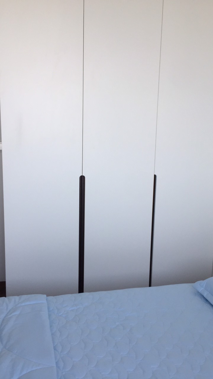 Cho Thuê Căn Hộ 2PN One Verandah OV476 - ảnh nhỏ 6