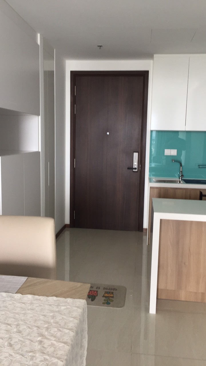 Cho Thuê Căn Hộ 2PN One Verandah OV476 - ảnh nhỏ 8