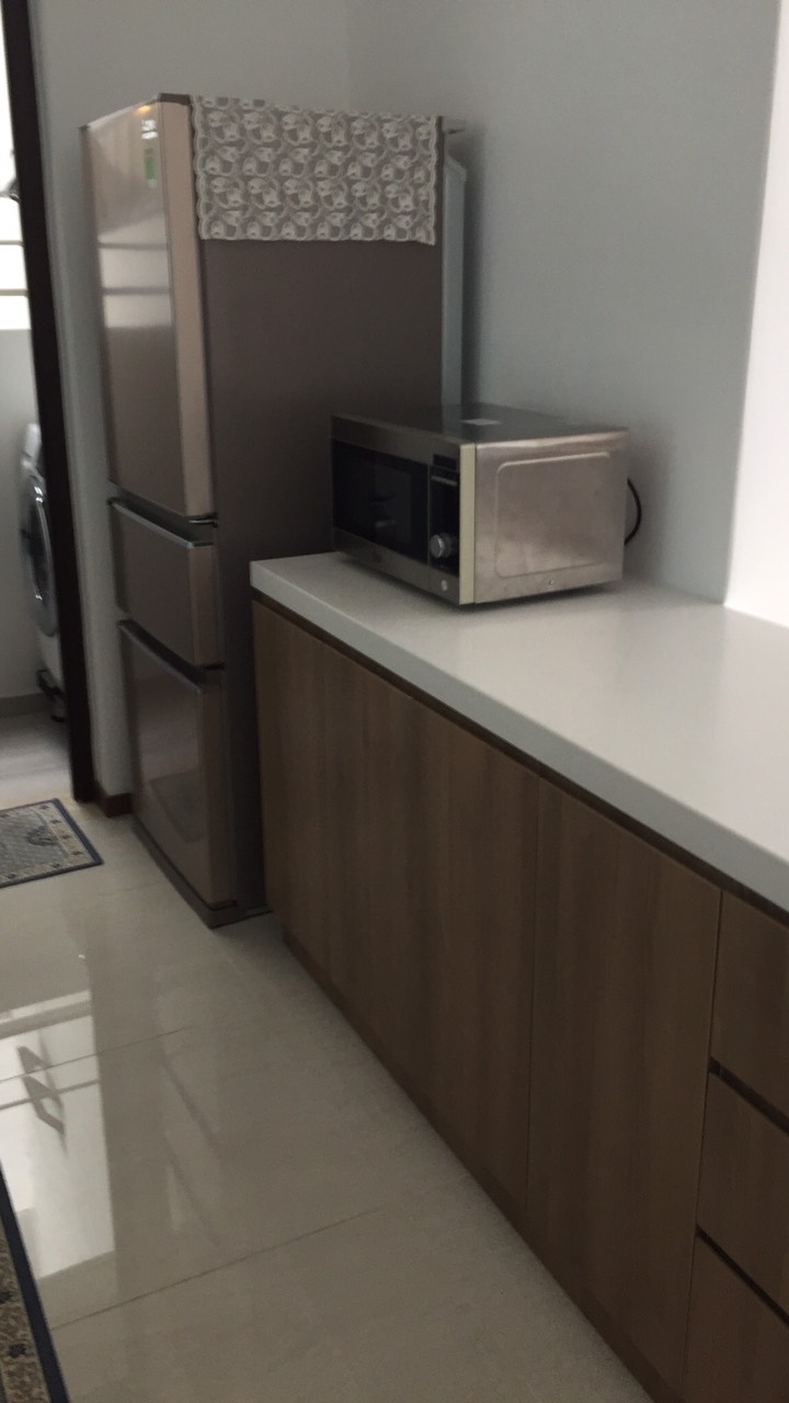 Cho Thuê Căn Hộ 2PN One Verandah OV476 - ảnh nhỏ 10