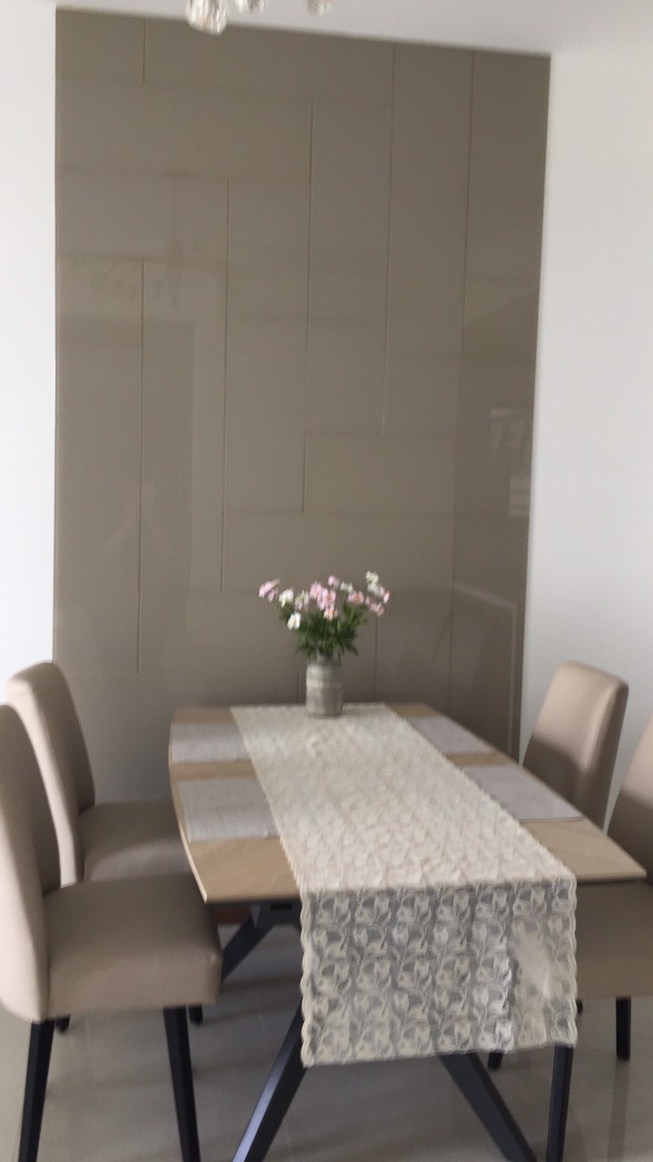 Cho Thuê Căn Hộ 2PN One Verandah OV476 - ảnh nhỏ 11