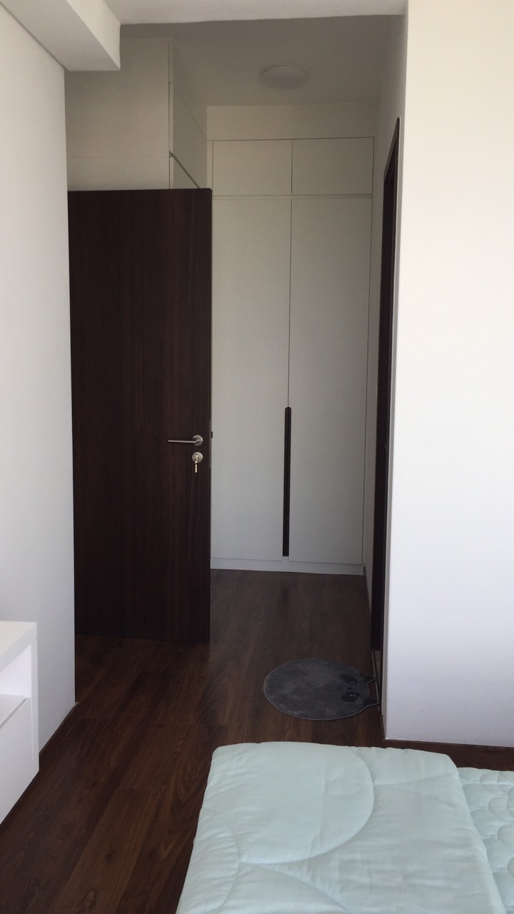 Cho Thuê Căn Hộ 2PN One Verandah OV476 - ảnh nhỏ 12
