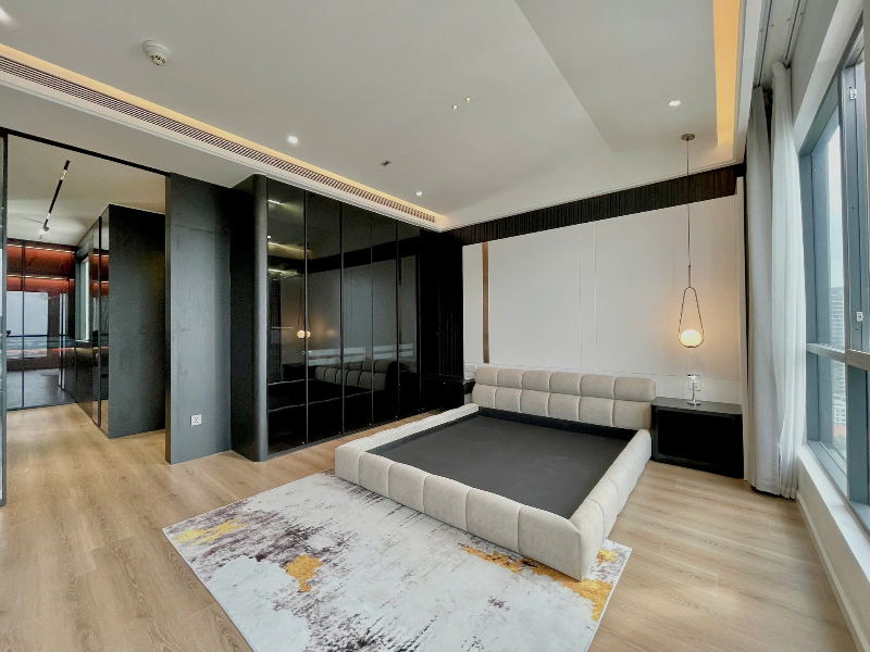 Bán Duplex 3PN One Verandah OV497 - ảnh nhỏ 7