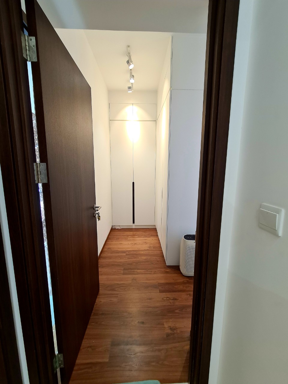 Bán Căn Hộ 3PN One Verandah OV521 - ảnh nhỏ 2