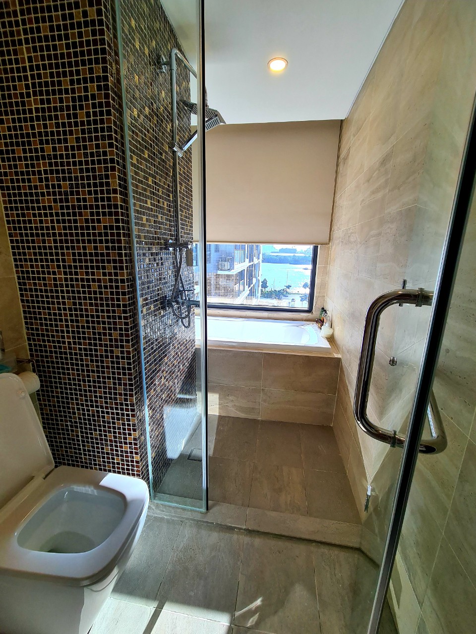 Bán Căn Hộ 3PN One Verandah OV521 - ảnh nhỏ 6