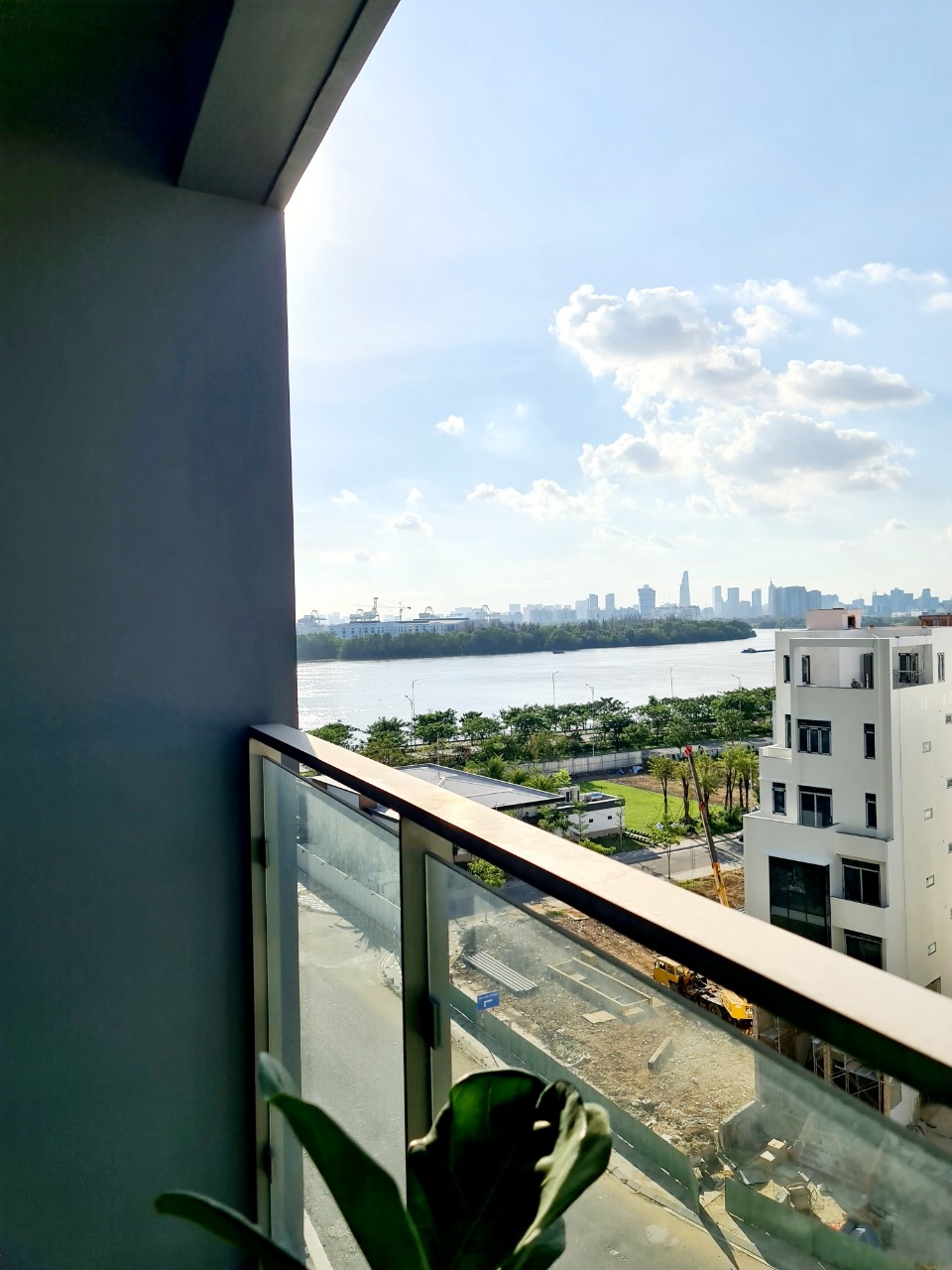 Bán Căn Hộ 3PN One Verandah OV521 - ảnh nhỏ 7