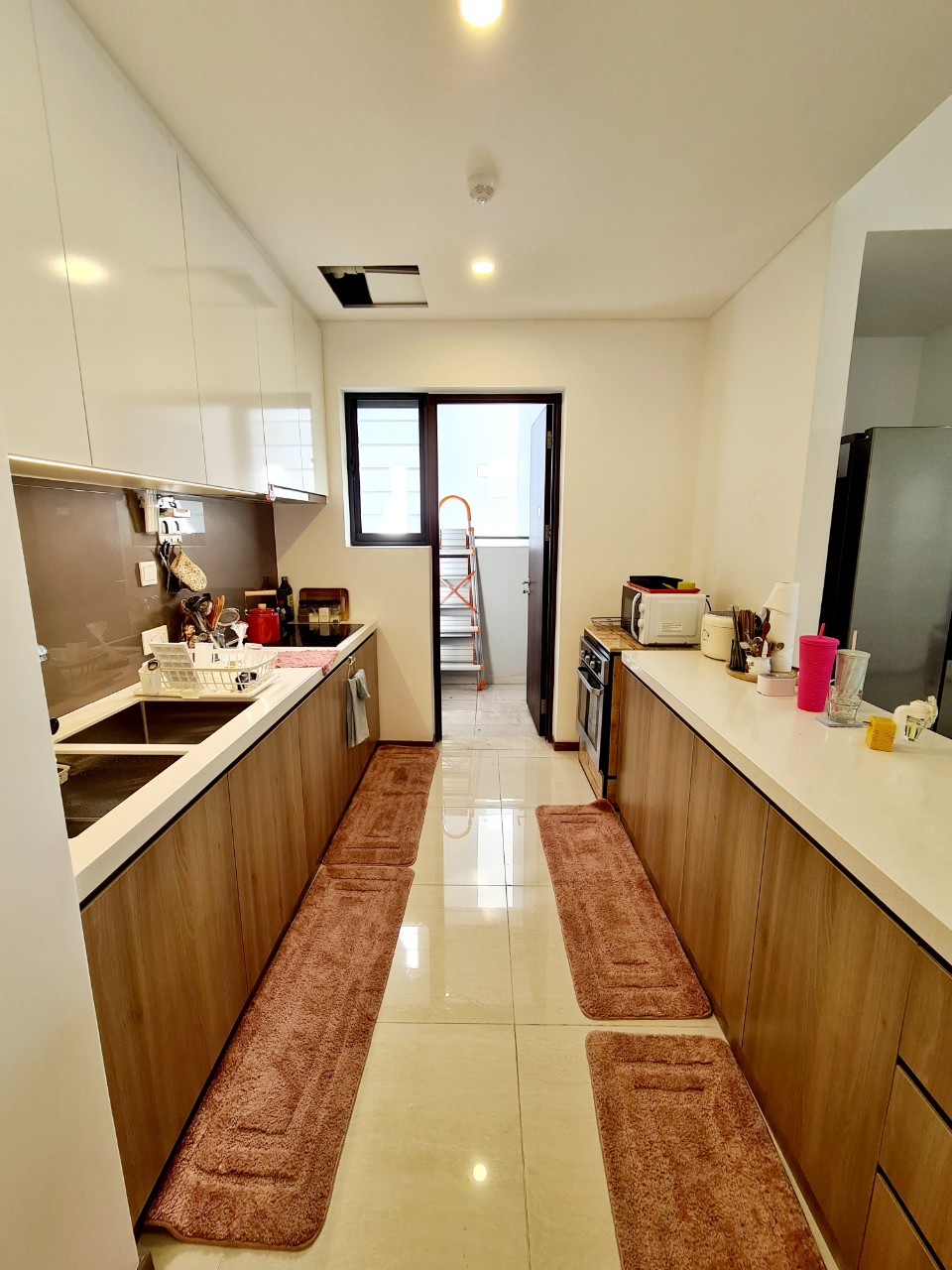 Bán Căn Hộ 3PN One Verandah OV521 - ảnh nhỏ 12