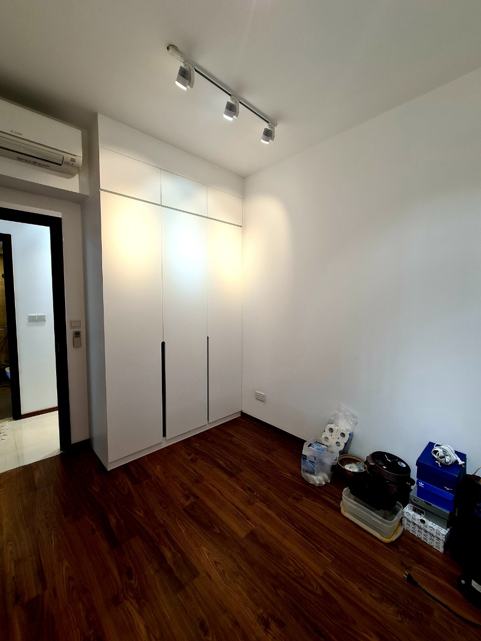 Bán Căn Hộ 3PN One Verandah OV521 - ảnh nhỏ 14