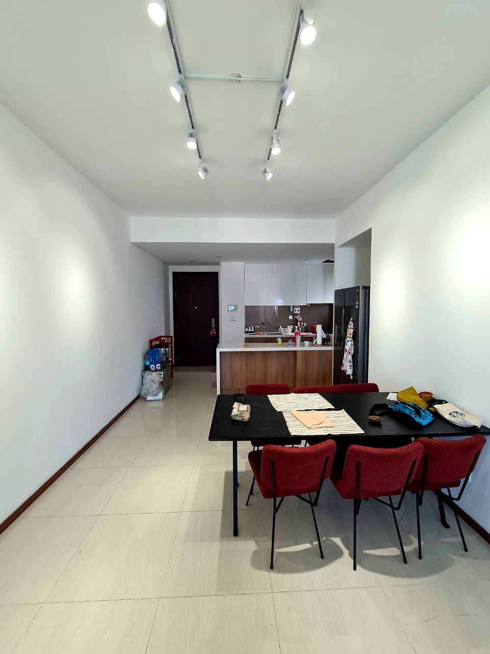 Bán Căn Hộ 3PN One Verandah OV521 - ảnh nhỏ 15