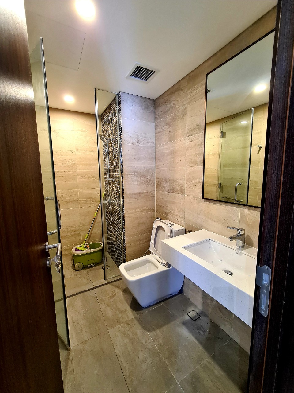 Bán Căn Hộ 3PN One Verandah OV521 - ảnh nhỏ 16